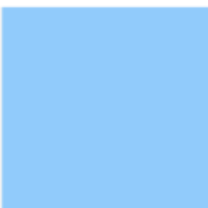 Profile photo of deleted_user