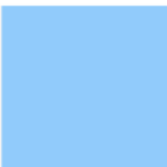 Profile photo of deleted_user