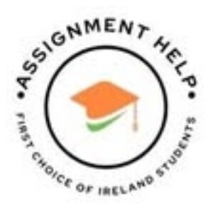Group logo of Irish Assignment Writing Services
